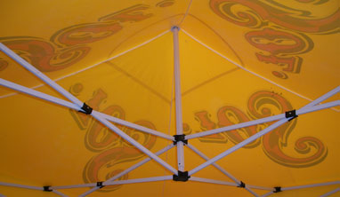 umbrella int.